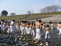 P1000863