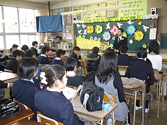 P1000882