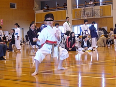 P1000937