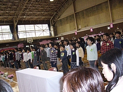 P1000894