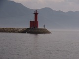 灯台