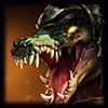 ico_Renekton