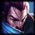 ico_Yasuo