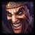 ico_Draven