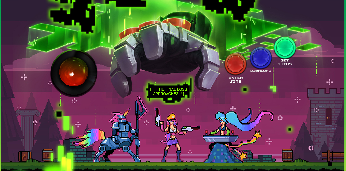 いろんなローカルルールで遊ぼう Lol Adcのことを書いてるブログ