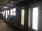 IMG_0589