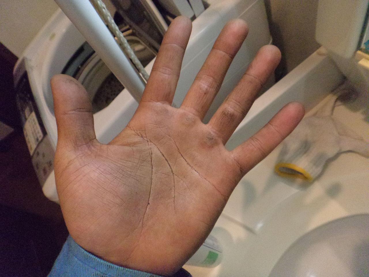 整備士の頼れる味方 株 サトーのブログ