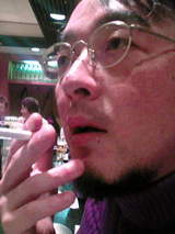 ڹʤ40С±äϡֿαǯ