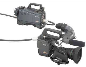 SONY HD CCD ブロックアダプター HKC-T1500 : Digital Kids 1 SONY HD CCD ブロックアダプター HKC-T1500 : Digital Kids 1
