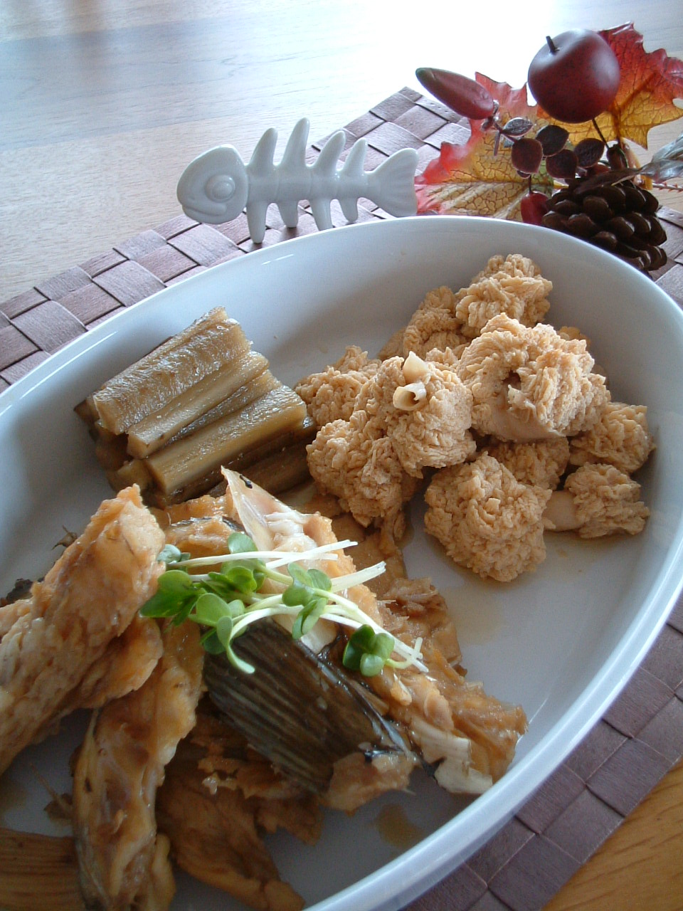 あさまゆ日記 釣りバカ日記