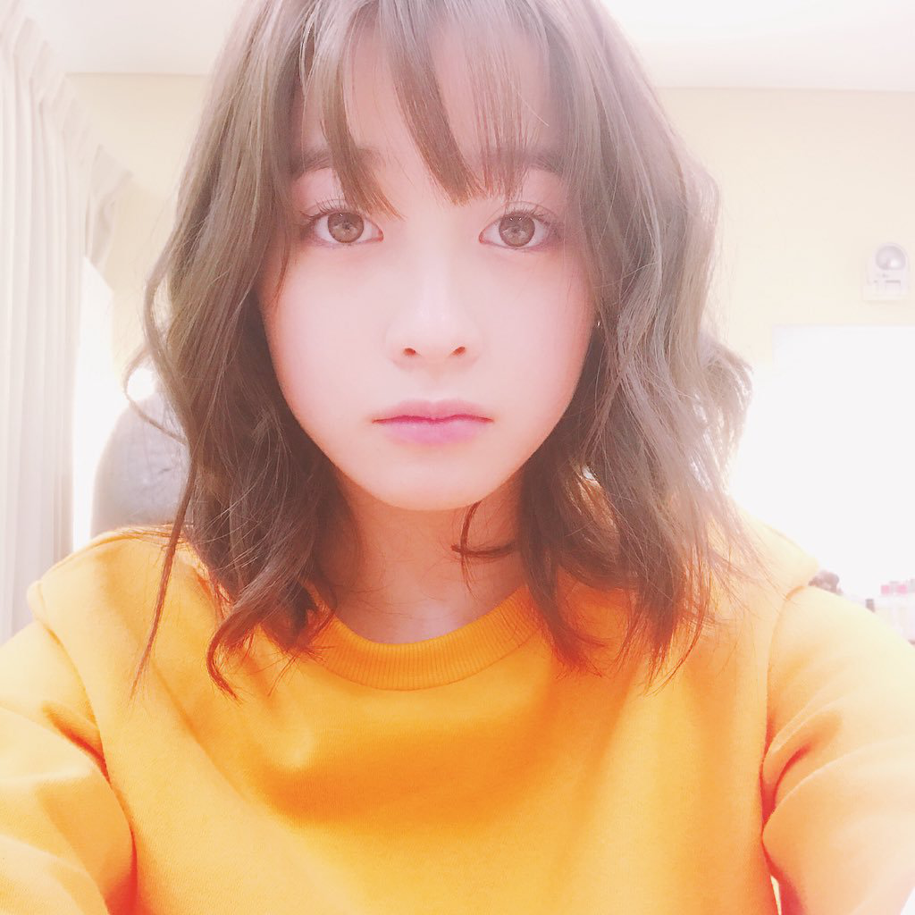 ヘアスタイル Satomiのblog ヘアスタイル Satomiのblog