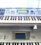 5b96c730.jpg
