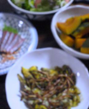 つくしの卵とじ わたしは英語で生きていく つくしの卵とじ わたしは英語で生きていく