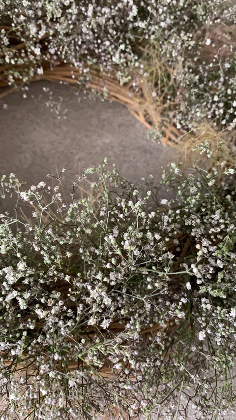 7BD4E758-FBCC-48D0-B053-DD442F2C7390