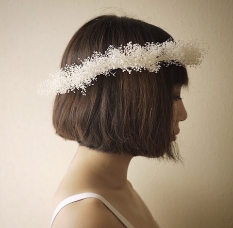 885FE7DF-A222-4CE9-9270-88631717F381