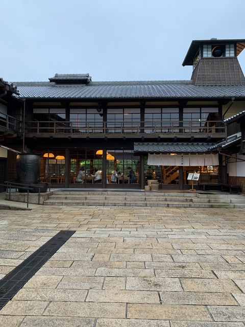 0B72962C-9AD7-467B-BF1F-9C75CE3D7F89