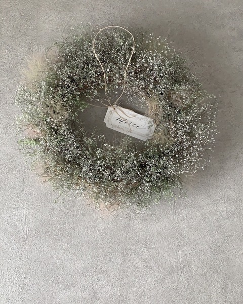 FF4CA1C2-9E7E-417D-AB21-ED0BDA0E3C08