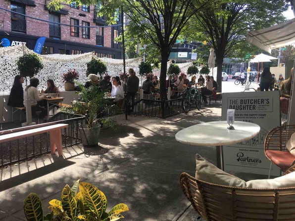yoga-studios-in-ny-are-going-out-of-business-for-corona