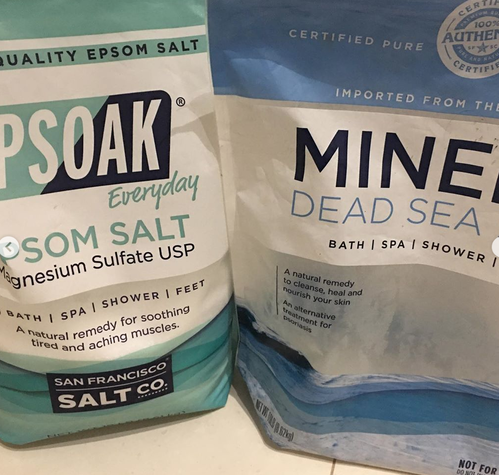epsonsalt-deadseasalt-for-magnesium