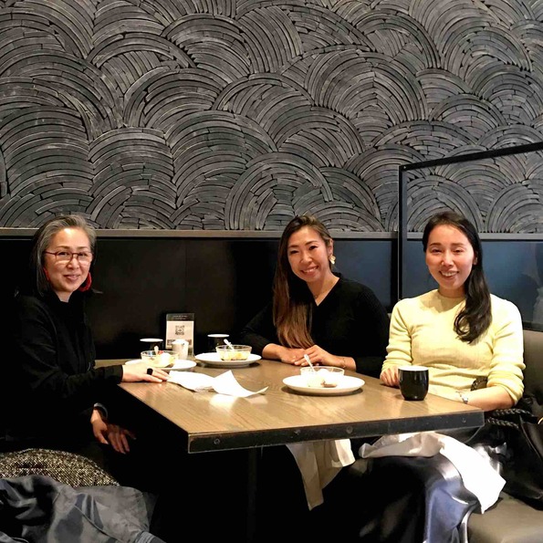 beauty-and-health-specialists-who-share-passion