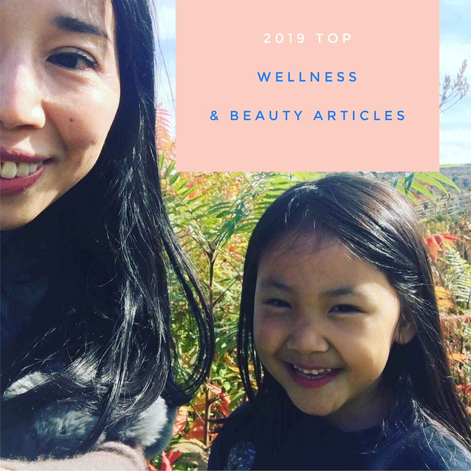 アメリカのウェルネストレンド Ny で デトックス