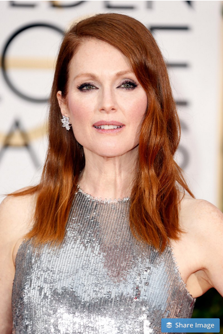 JulianneMoore