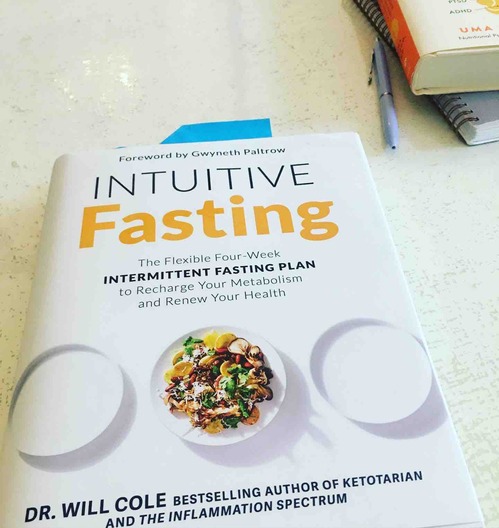 latest-fasting-trend-in-new-york