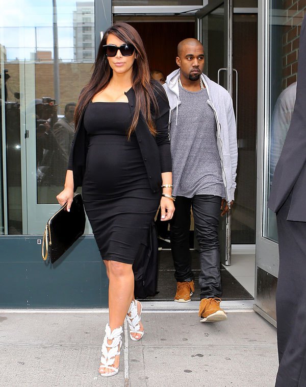 kim-kardashian-hiring-nutritionist-second-pregnancy-0-7