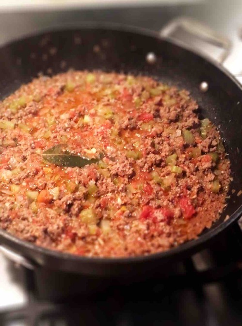 Bolognese-grassfed-beef-bone-broth.