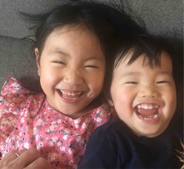 how-to-prevent-postnatal-deprivation-and-postnatal-depression