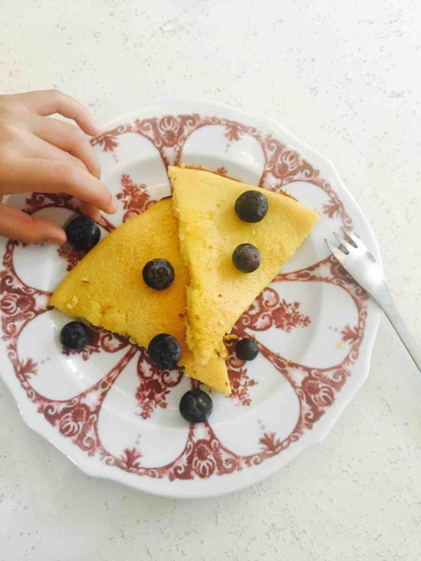 gluten-free-baking-for-beautiful-skin-and-health.