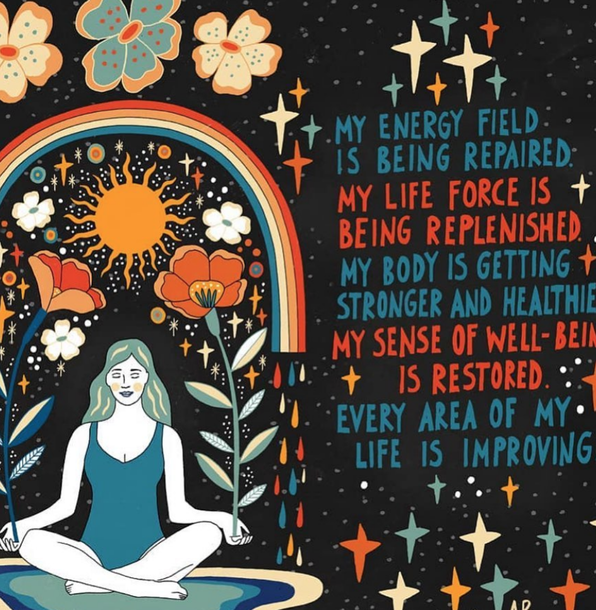 wellness-trend-2020-Spirituality