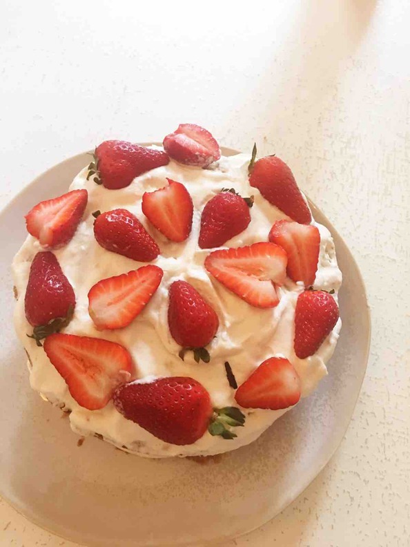 how-to-chose-and-make-whipped-cream