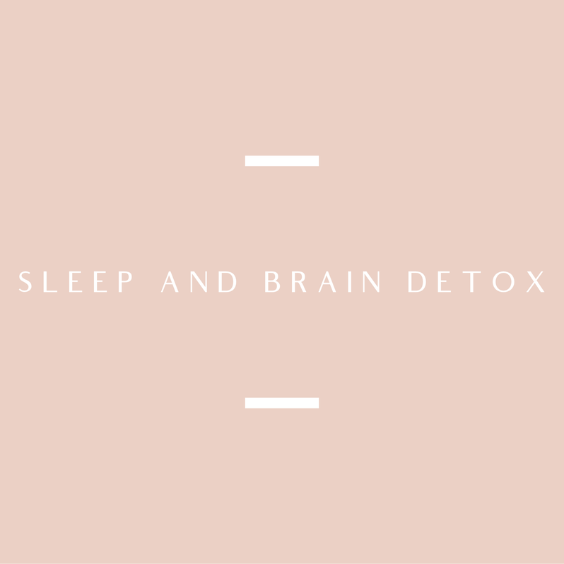 sleep-cleans-toxins