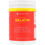 gelatin2