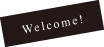 dailysny_welcome