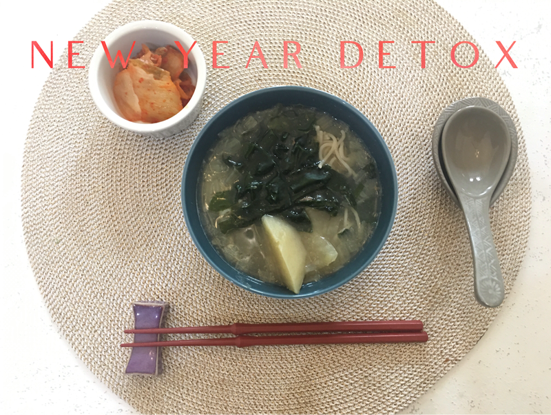 new-year-detox-2020-elimination-diet