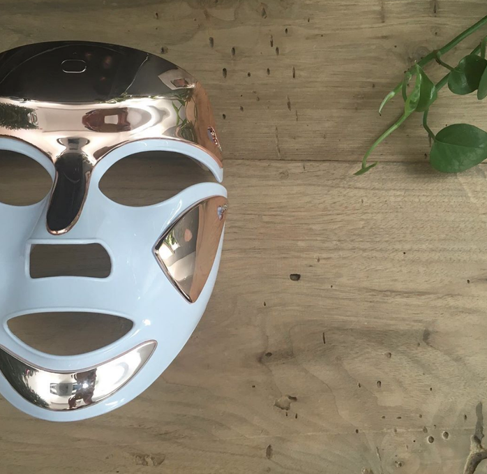 led-masks-antiaging