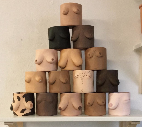 wearing-bra-makes-your-beasts-saggy
