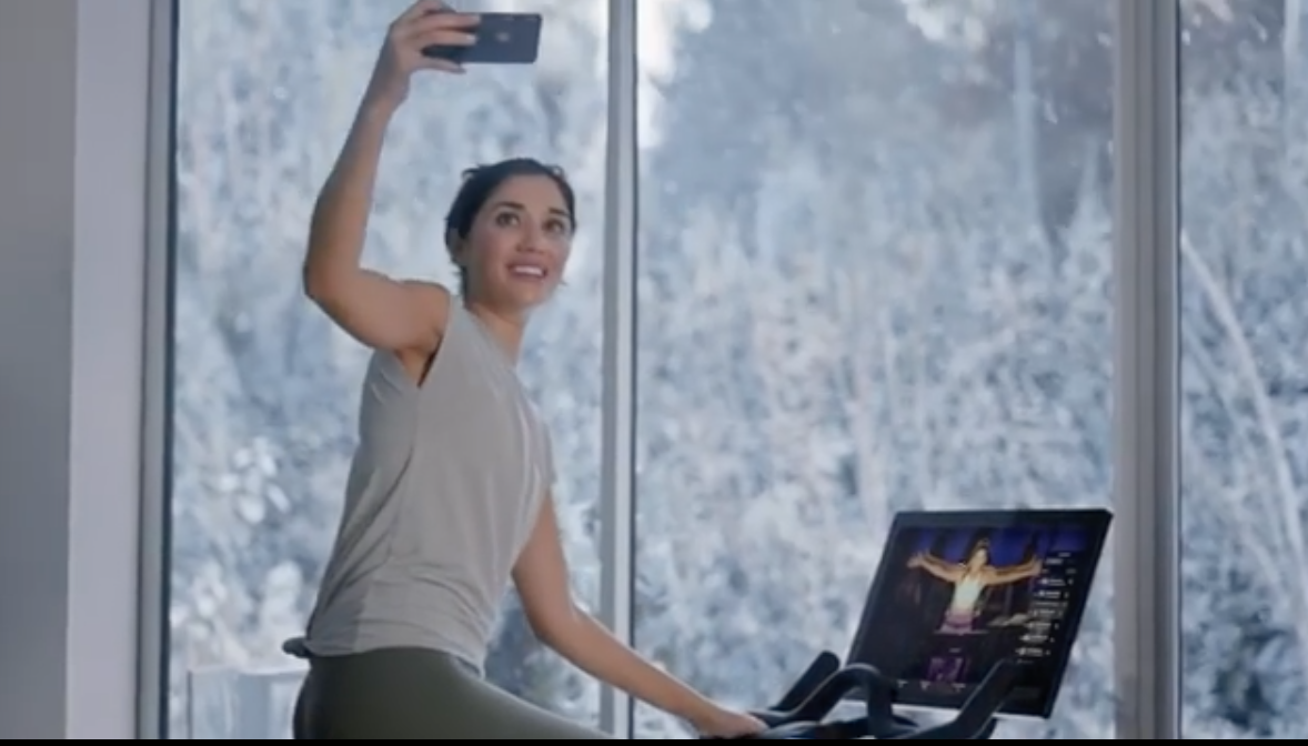 ワークアウト Ny で デトックス