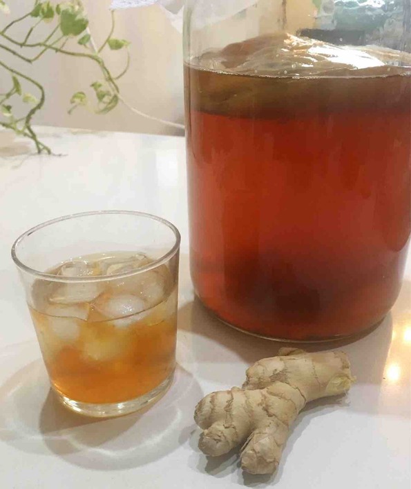 kombucha-alcohol-free-life