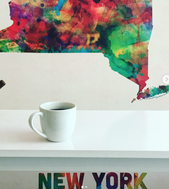 how-caffein-affects-your-sleep-and-productivity
