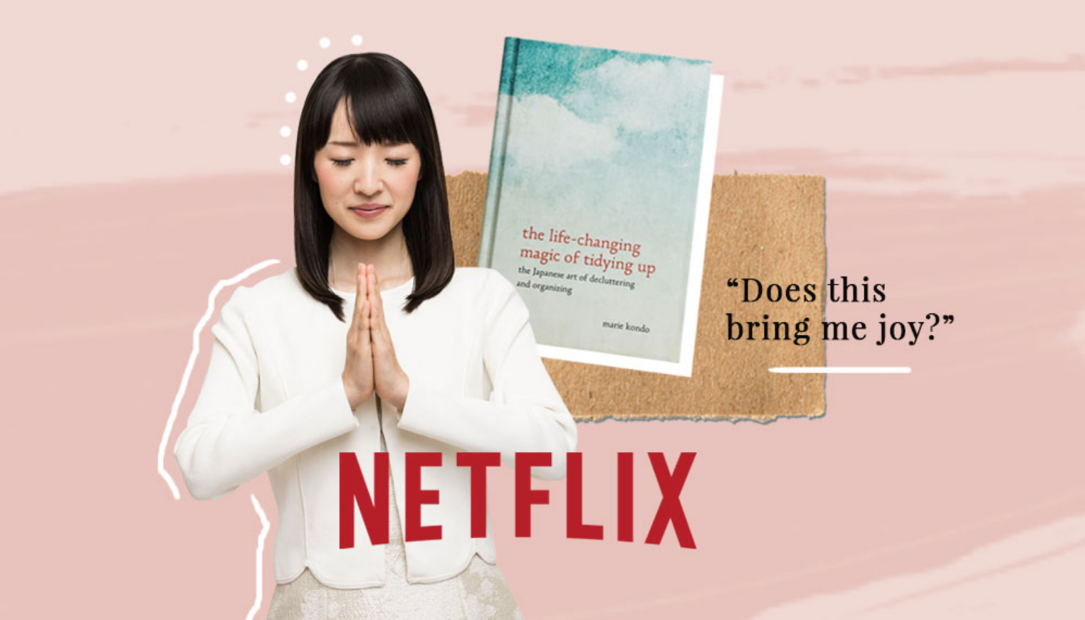 Marie-Kondo-tyding-up-netflix