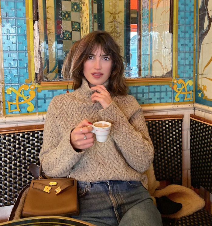 easy-tips-for-effortless-french-girl-hair