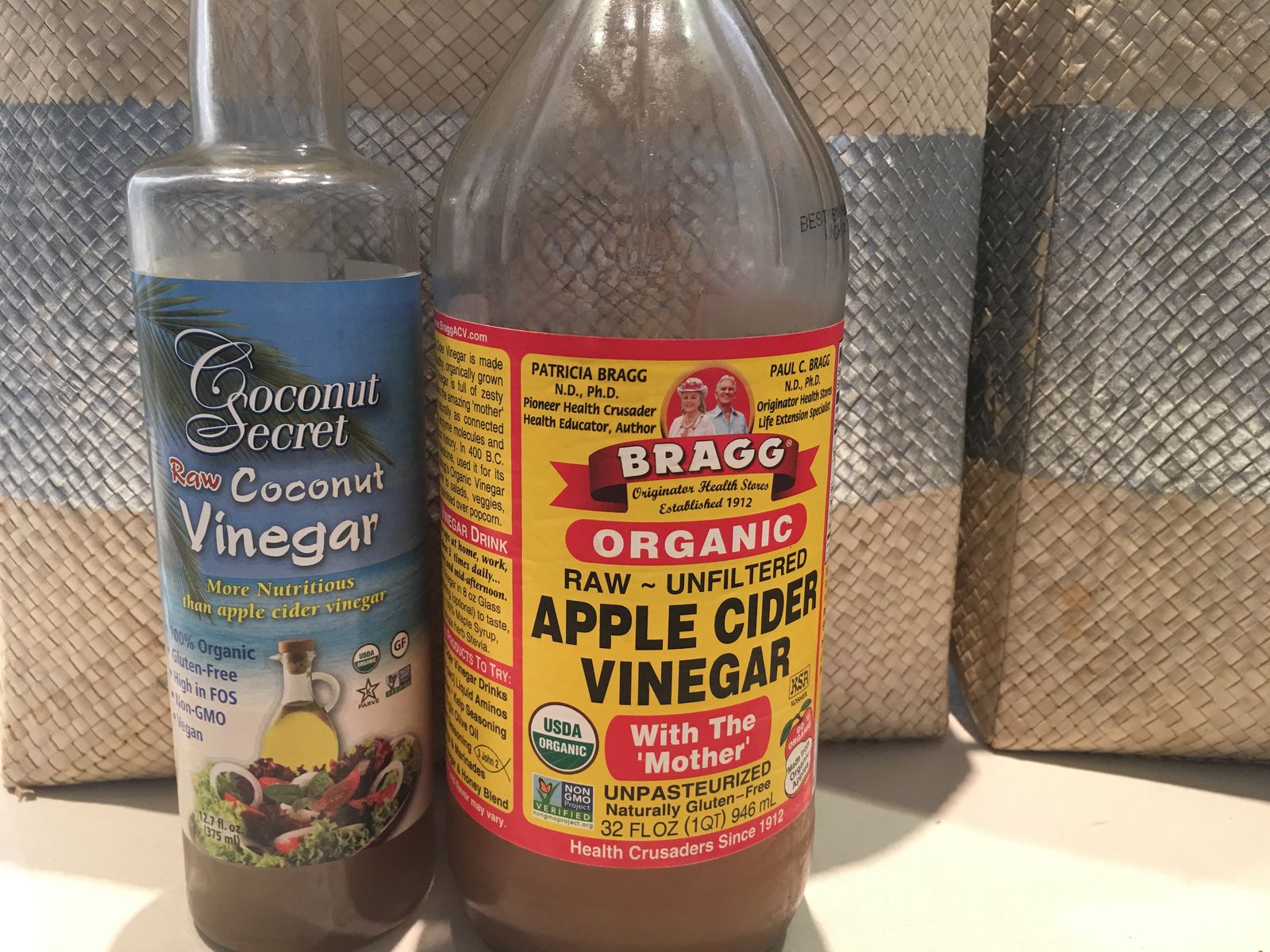Ny この秋の It Drink は飲むヴィネガー Ny で デトックス Ny この秋の It Drink は飲むヴィネガー Ny で デトックス