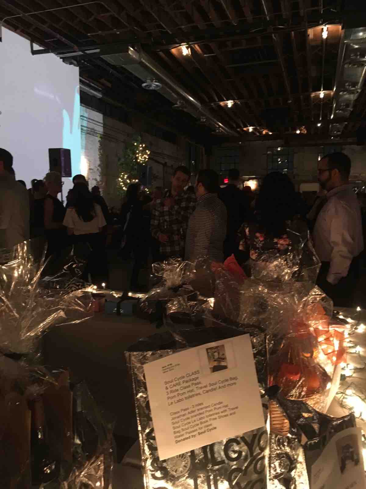 ny-school-gala-holiday-treat-for-moms