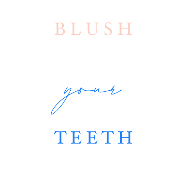 Brushing-your-teeth-keep-your-body-healthy