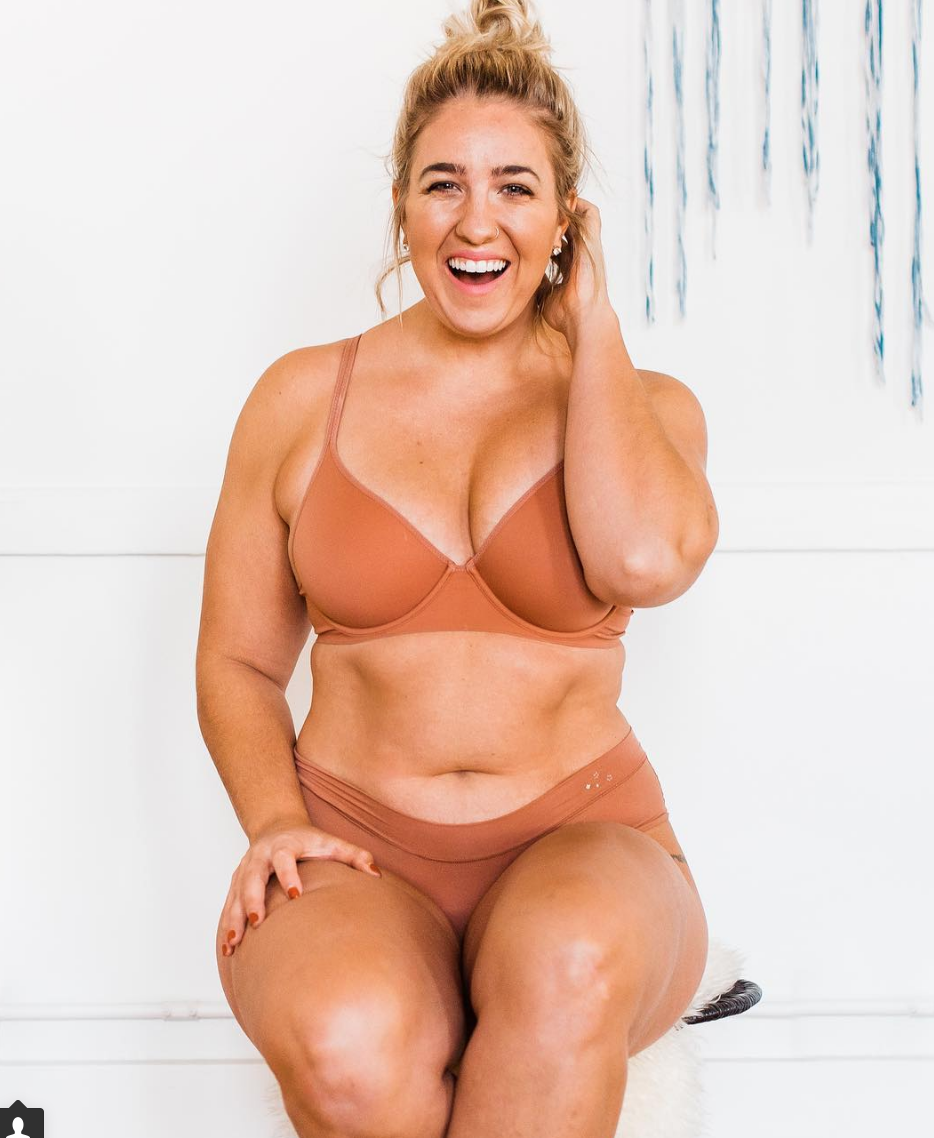 48