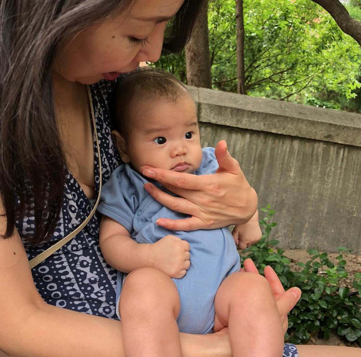 self-care-for-after-birth/