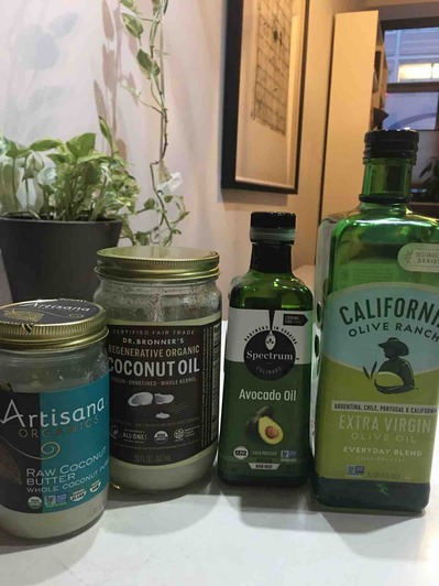 how-to-choose-oil-for-beautiful-skin-and-body2